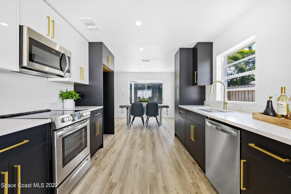 Photo of 401 Lee Avenue