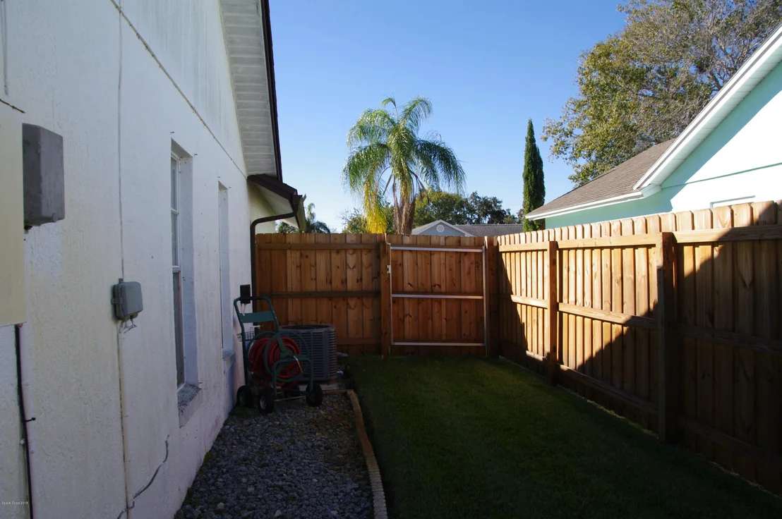 Photo of 3423 Mazur Drive