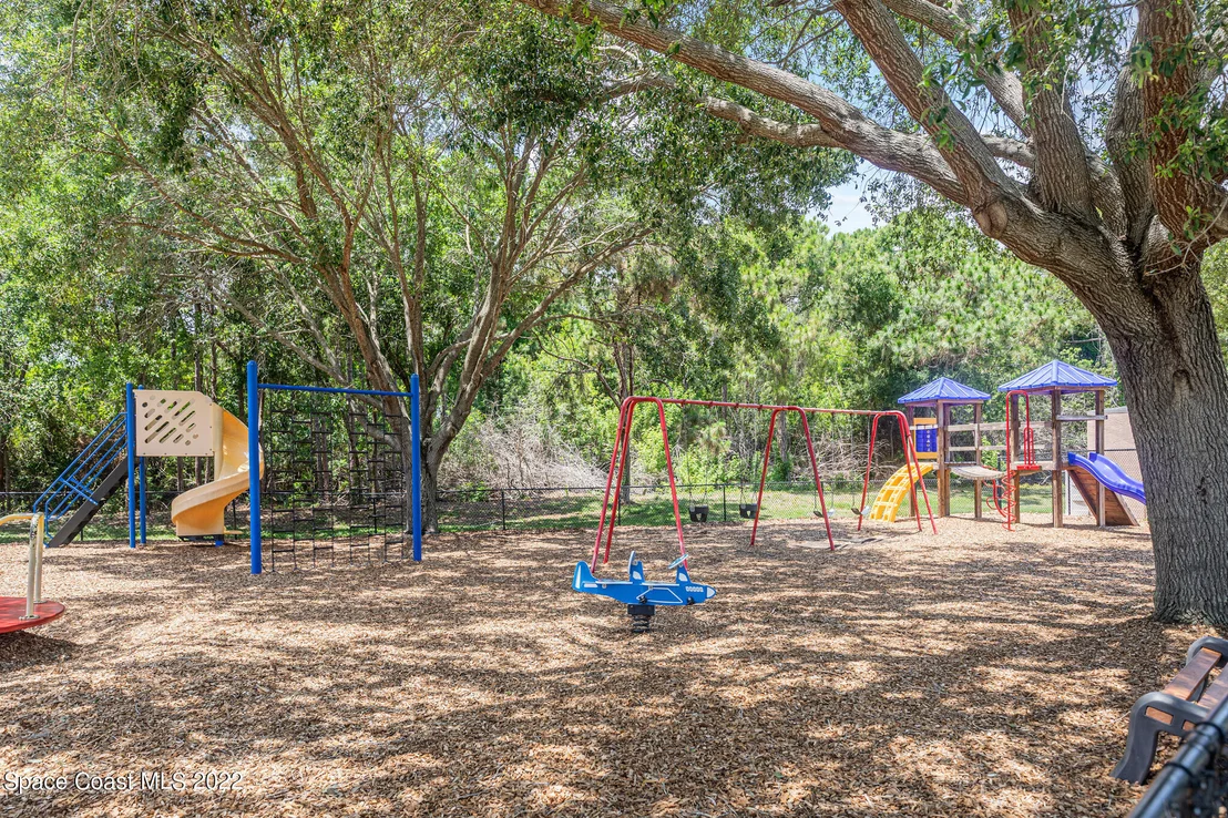 Photo of 1781 Wekiva Drive