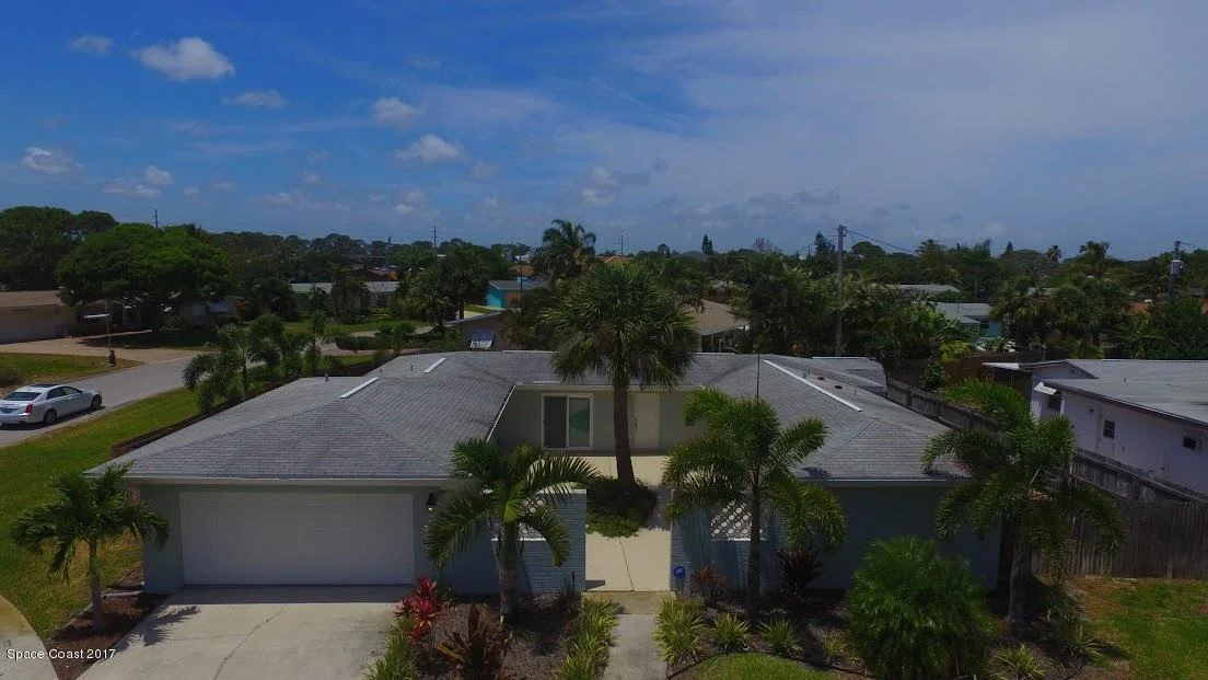 Photo of 1138 Pinetree Drive