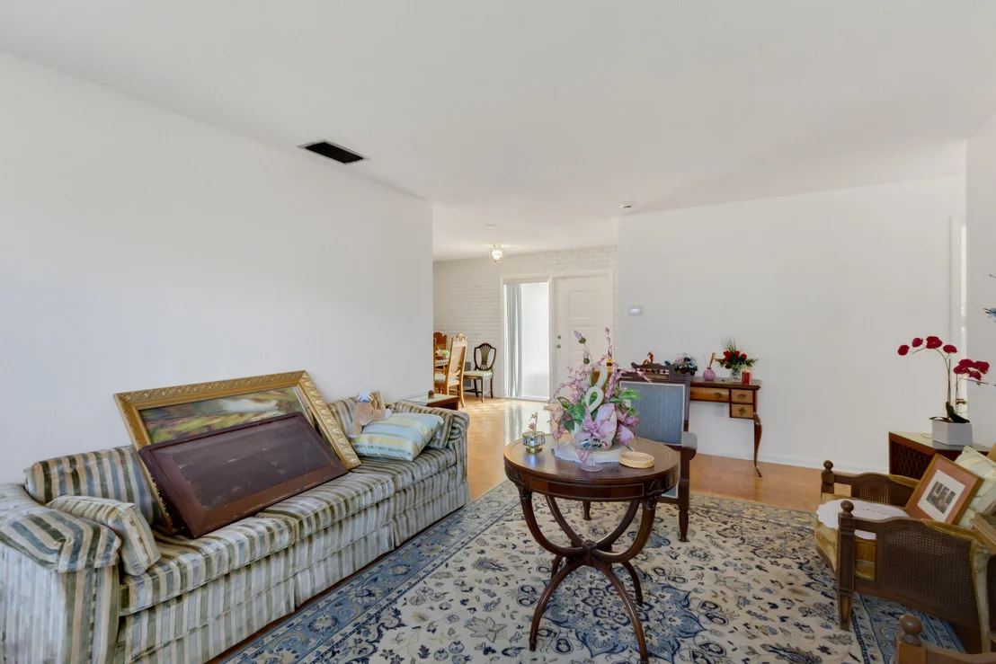 Photo of 285 Carissa Drive