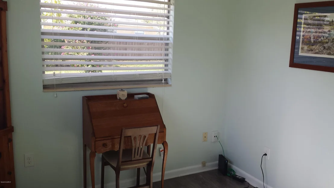Photo of 2113 Shelby Drive