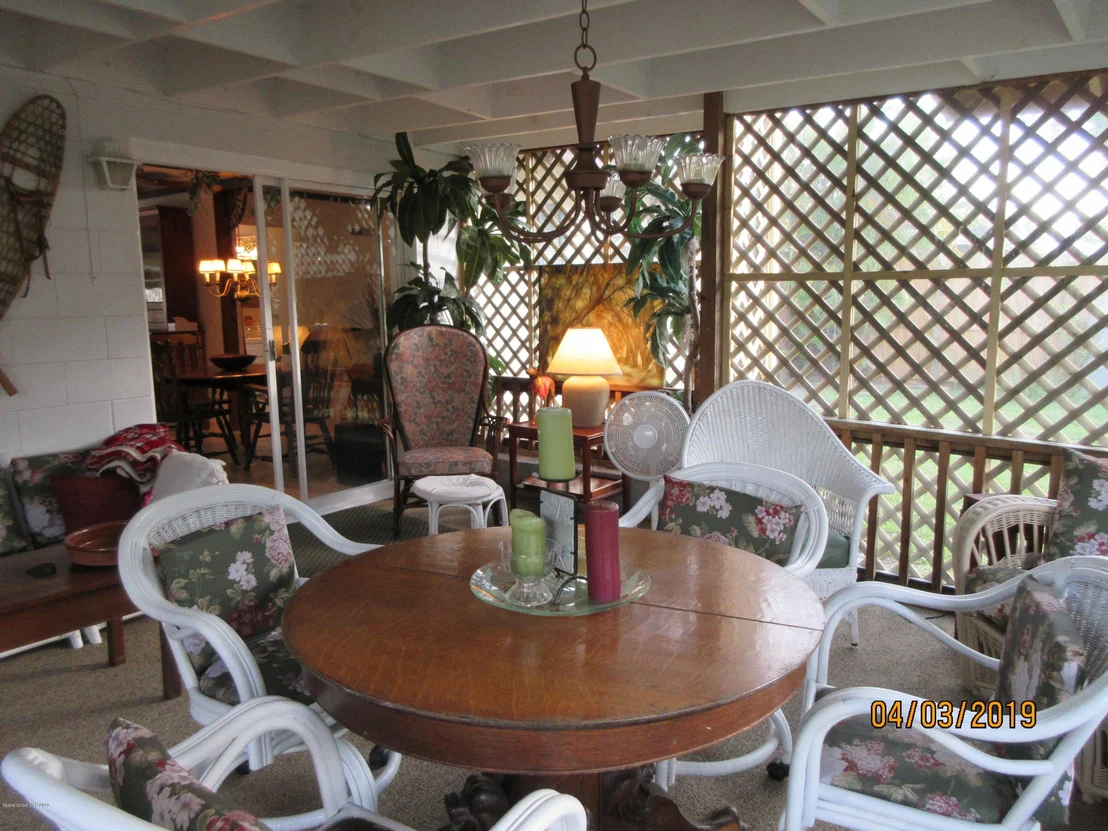 Photo of 2929 Matthew Drive