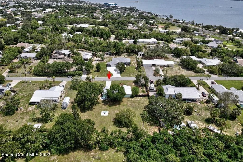 Photo of 3975 Baldwin Drive