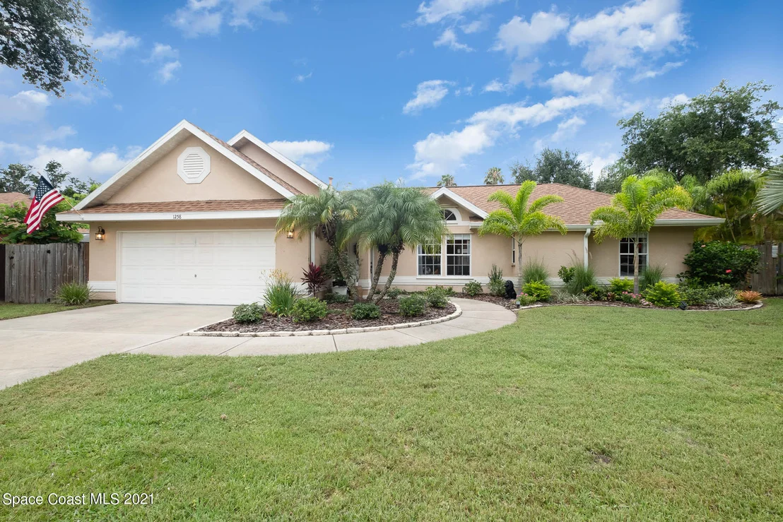 Photo of 1258 Sugar Maple Way