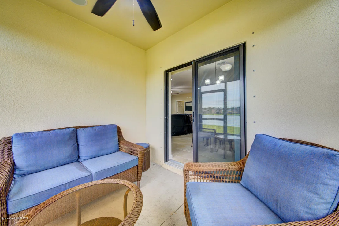 Photo of 1464 Musgrass Circle