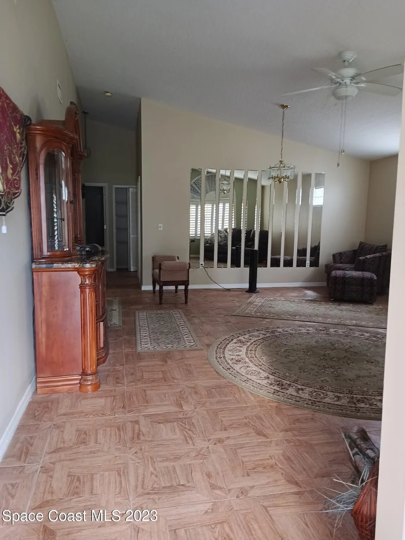 Photo of 4141 Green Oak Drive