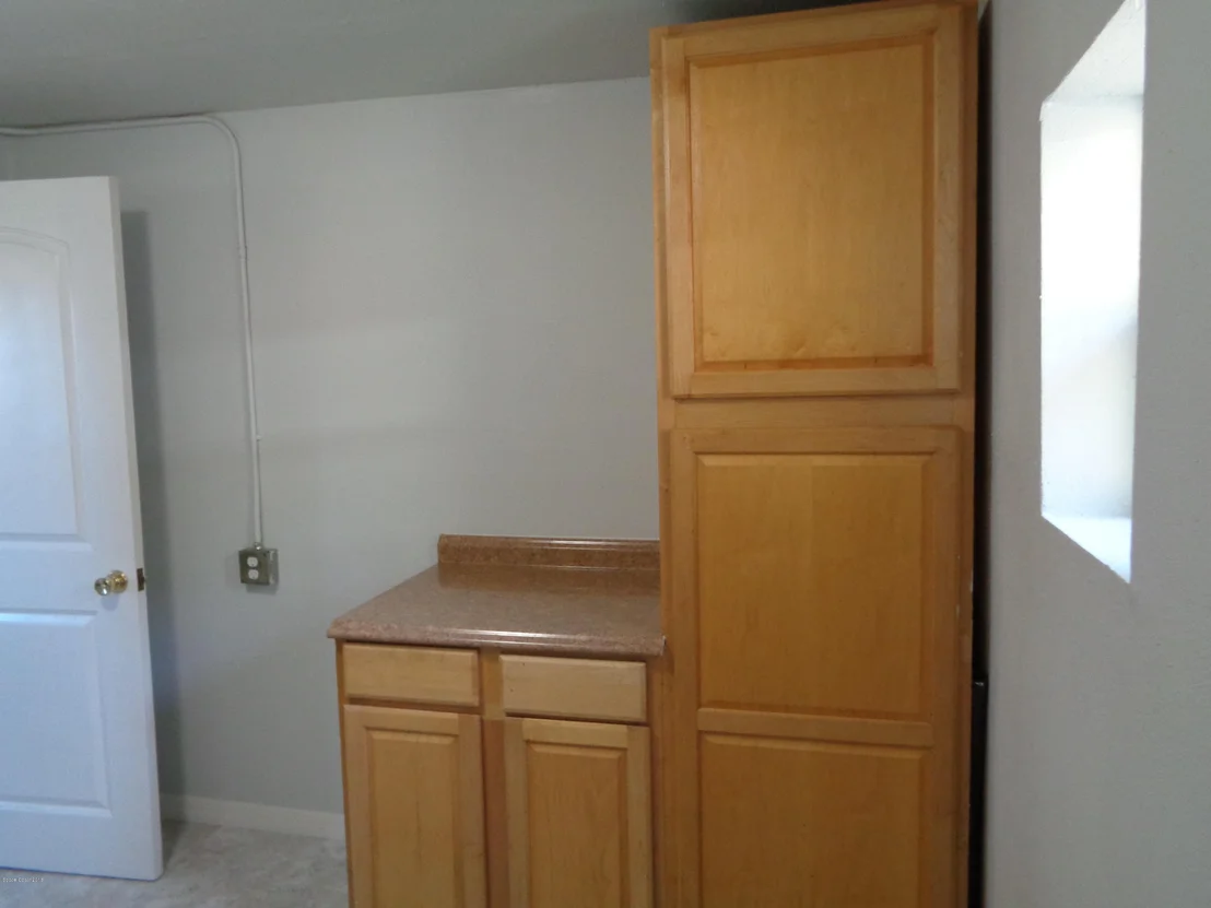 Photo of 511 Japonica Drive