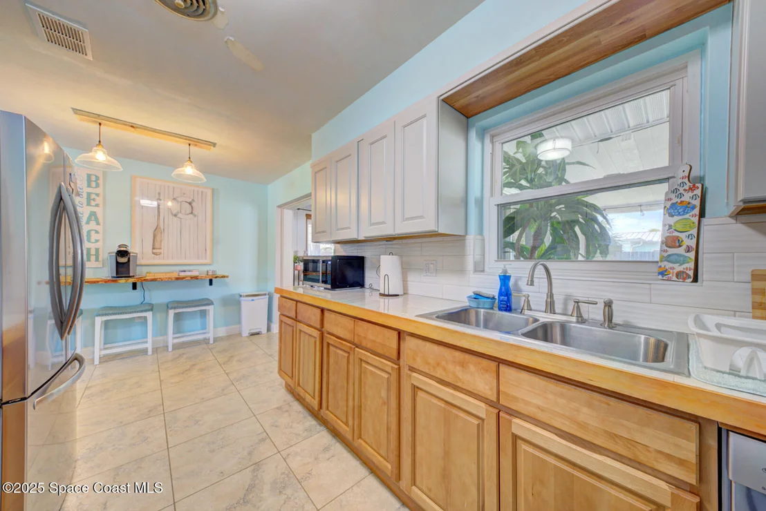 Photo of 282 Fay Drive