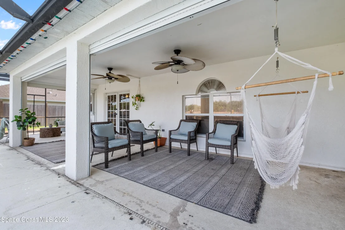 Photo of 262 Mcclain Drive