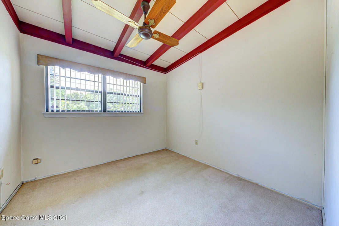 Photo of 507 Engel Drive