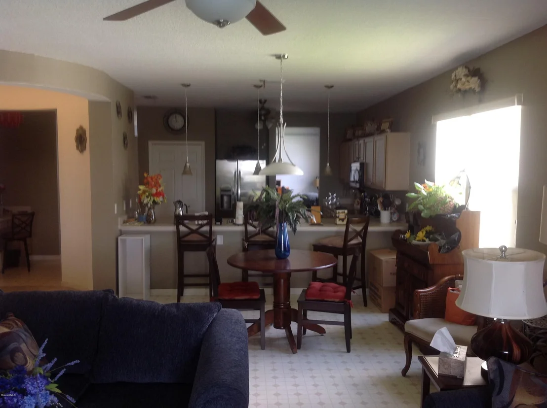 Photo of 3756 Mount Carmel Lane