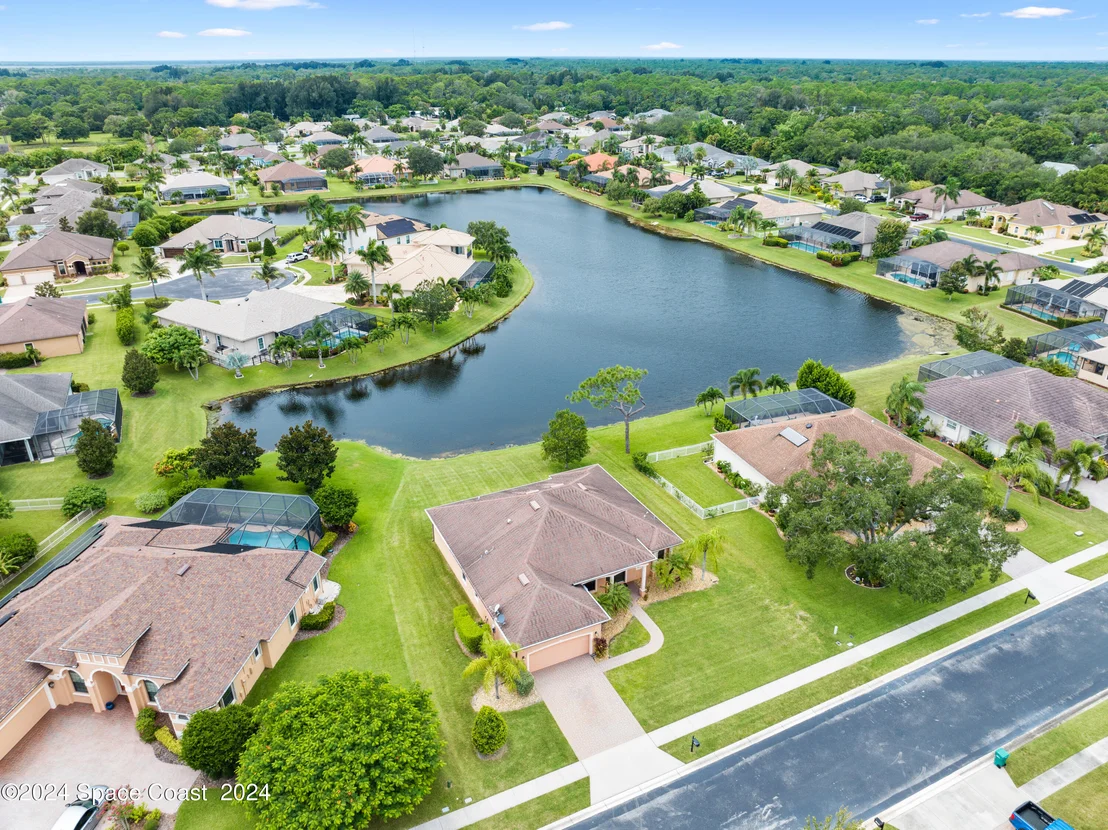 Photo of 1765 Marcello Drive