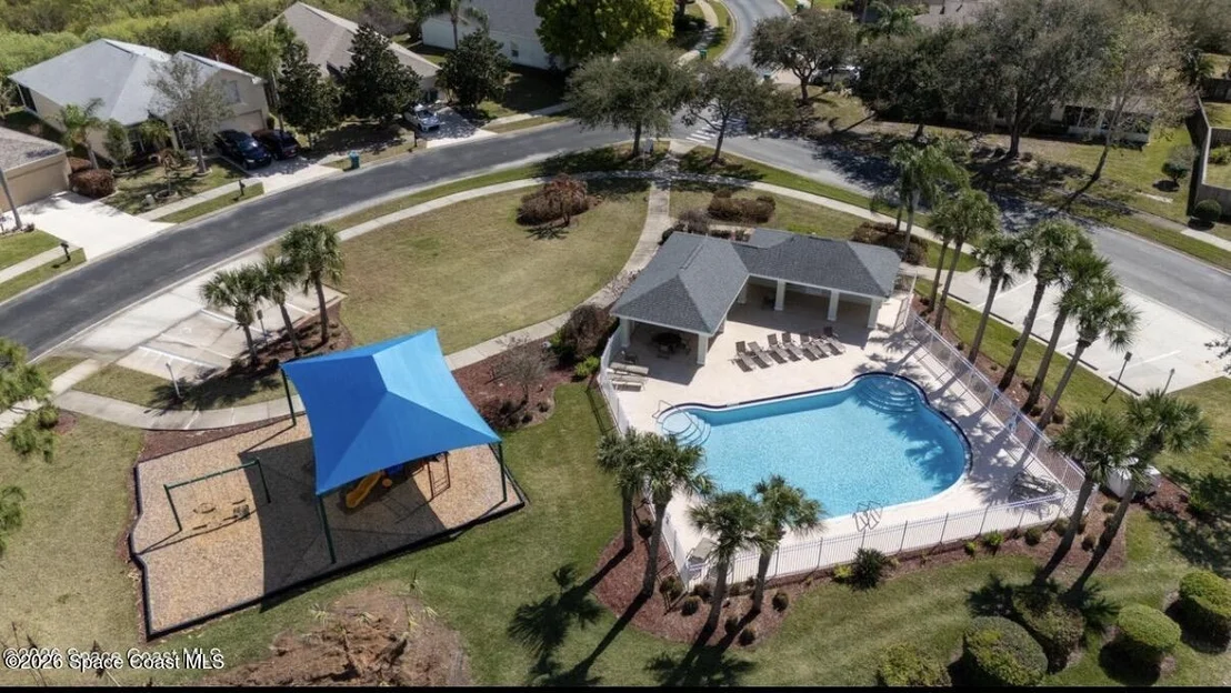 Photo of 3403 Cloudberry Place