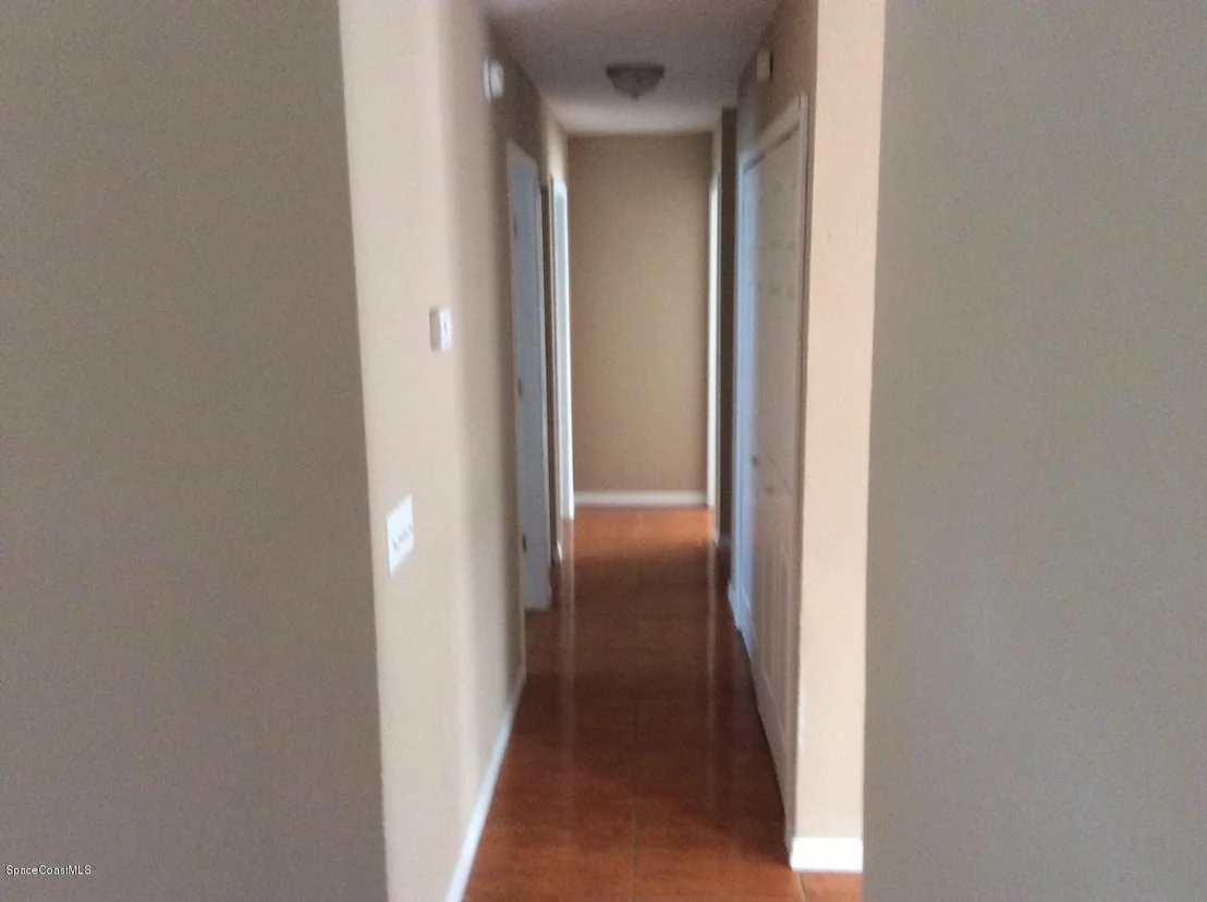 Photo of 1359 Carr Circle NE