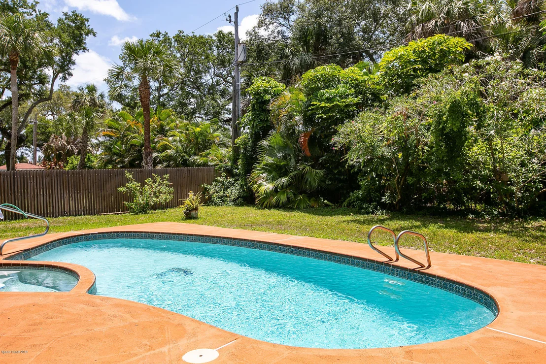 Photo of 702 Banyan Road