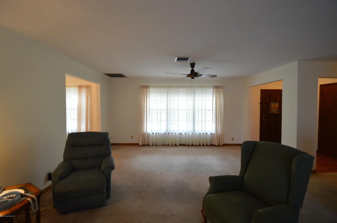 Photo of 4250 Dairy Road
