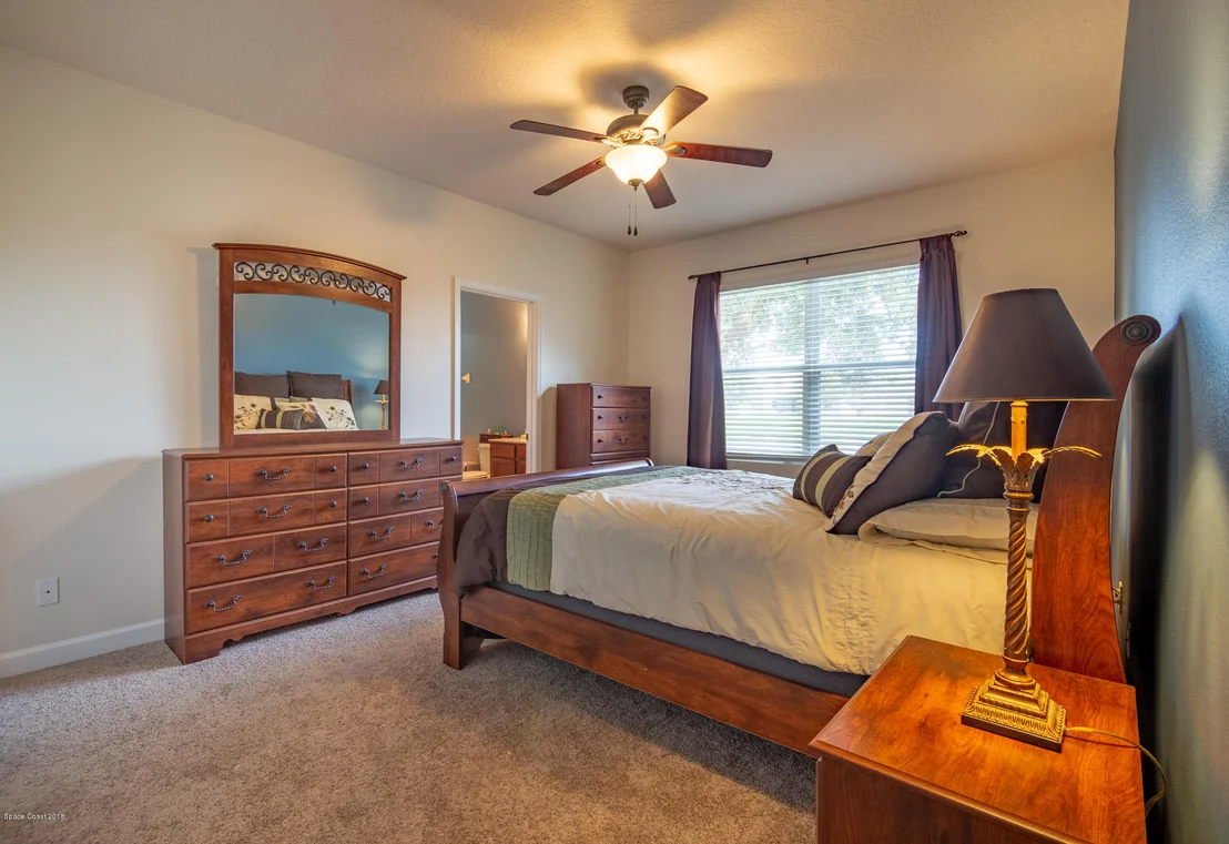 Photo of 4315 Canby Drive