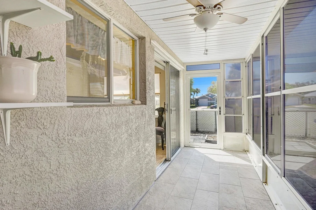 Photo of 1180 Goldenrod Circle NE