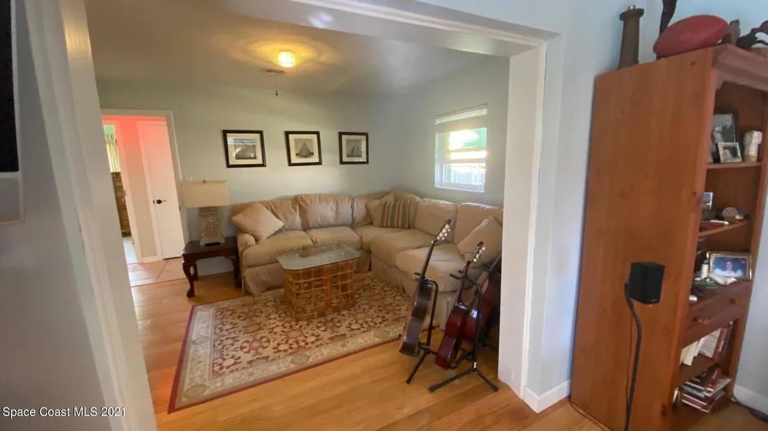 Photo of 312 Jupiter Drive