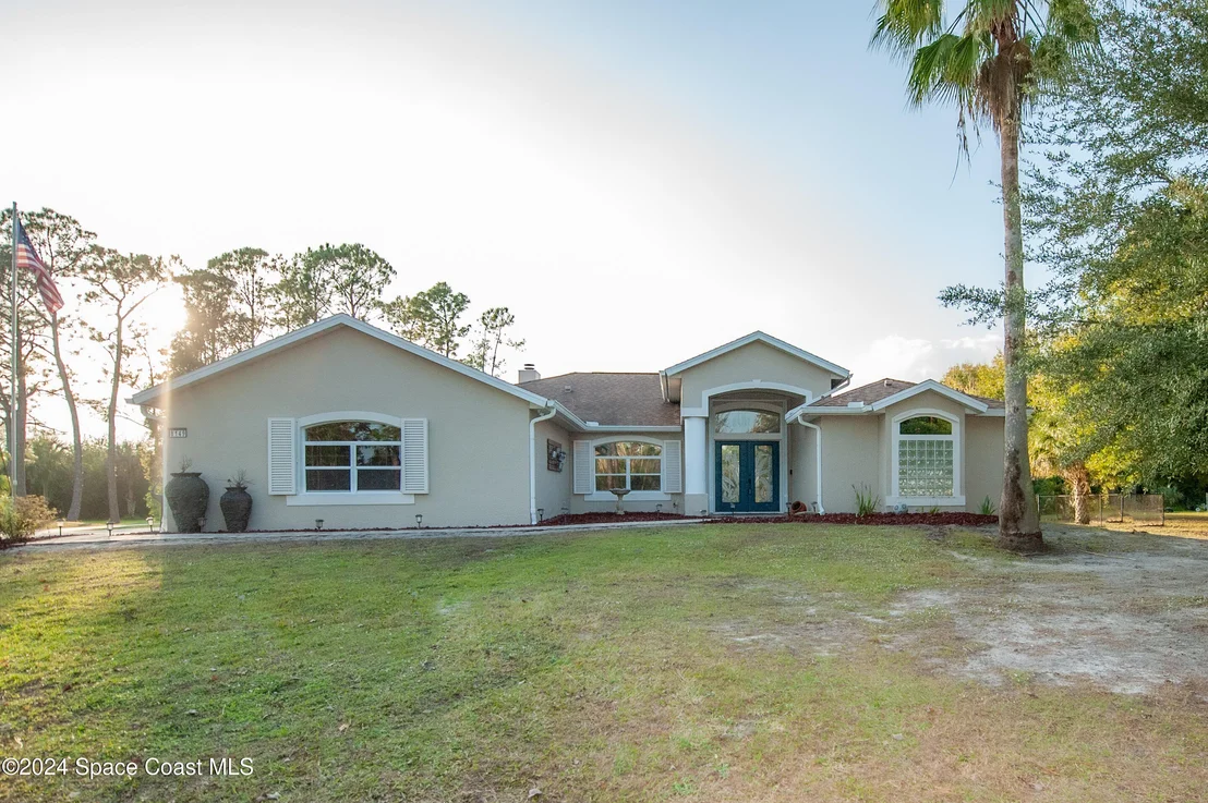 Photo of 8149 Windover Way