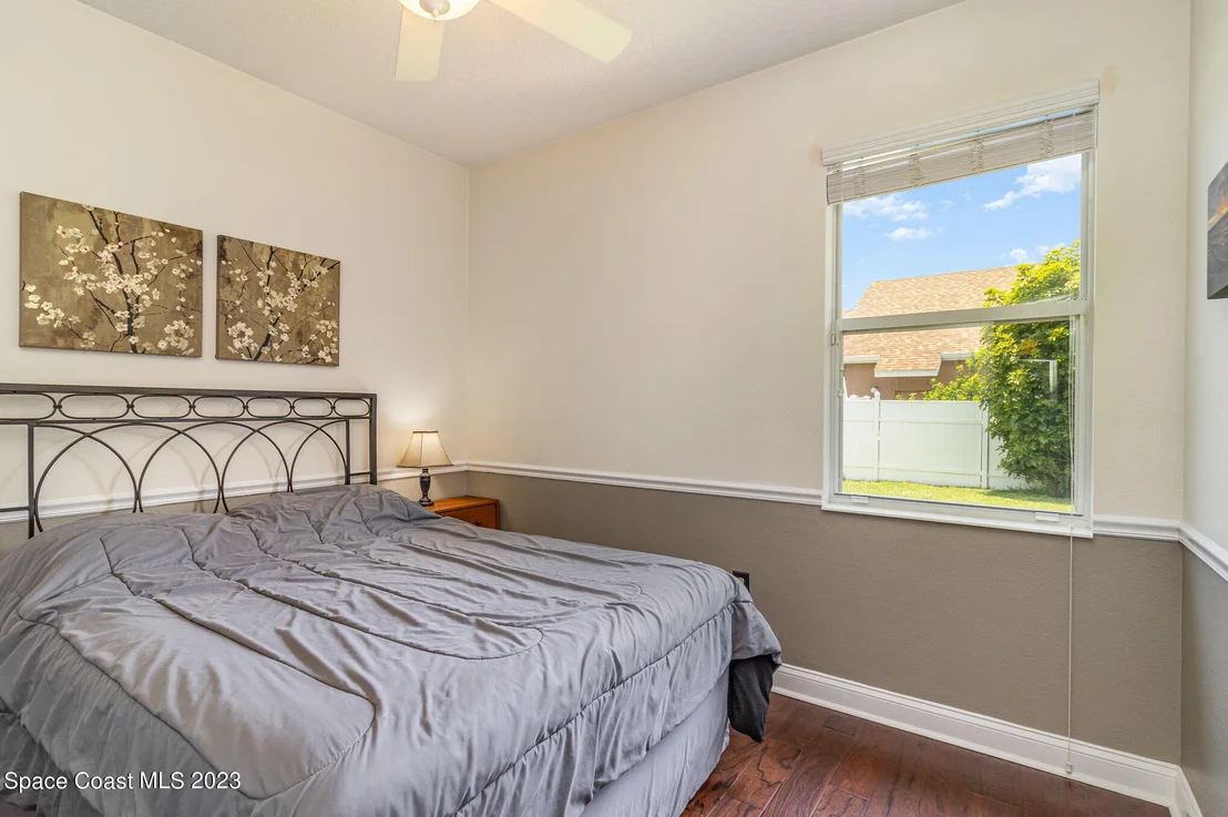 Photo of 1471 Bridgeport Circle