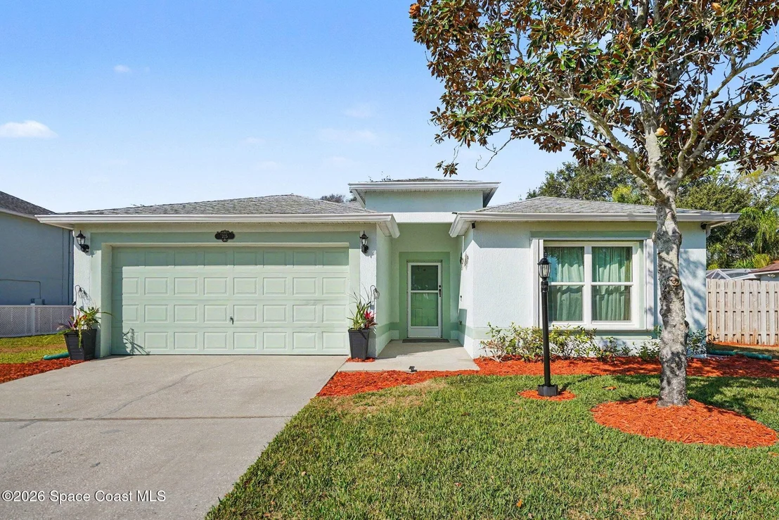 Photo of 215 Mcclain Drive