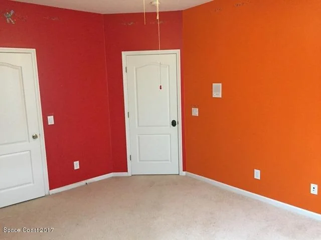 Photo of 3396 Peninsula Circle