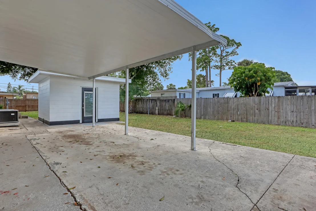 Photo of 37 Paul Rene Drive