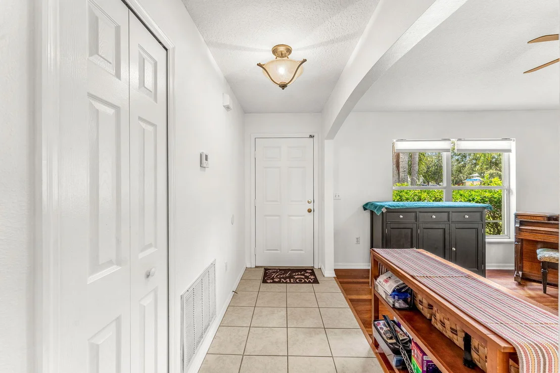 Photo of 241 Mcclain Drive