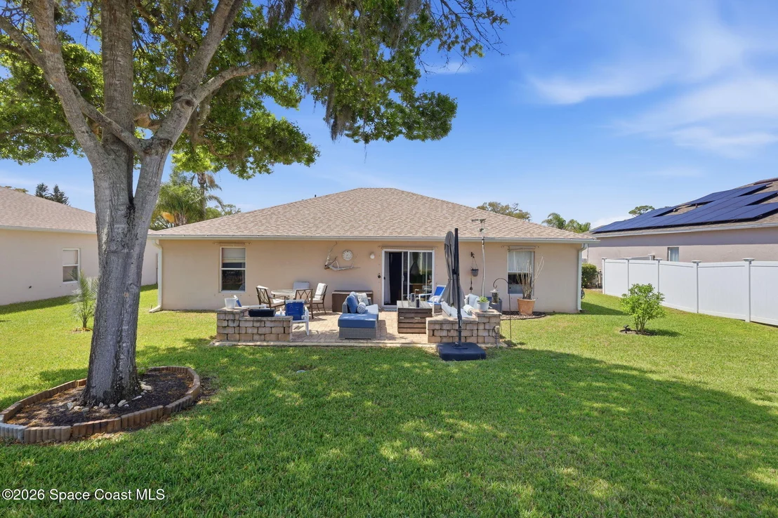 Photo of 403 Central Mariners Drive