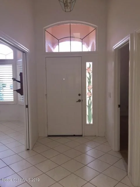 Photo of 378 Renaissance Avenue
