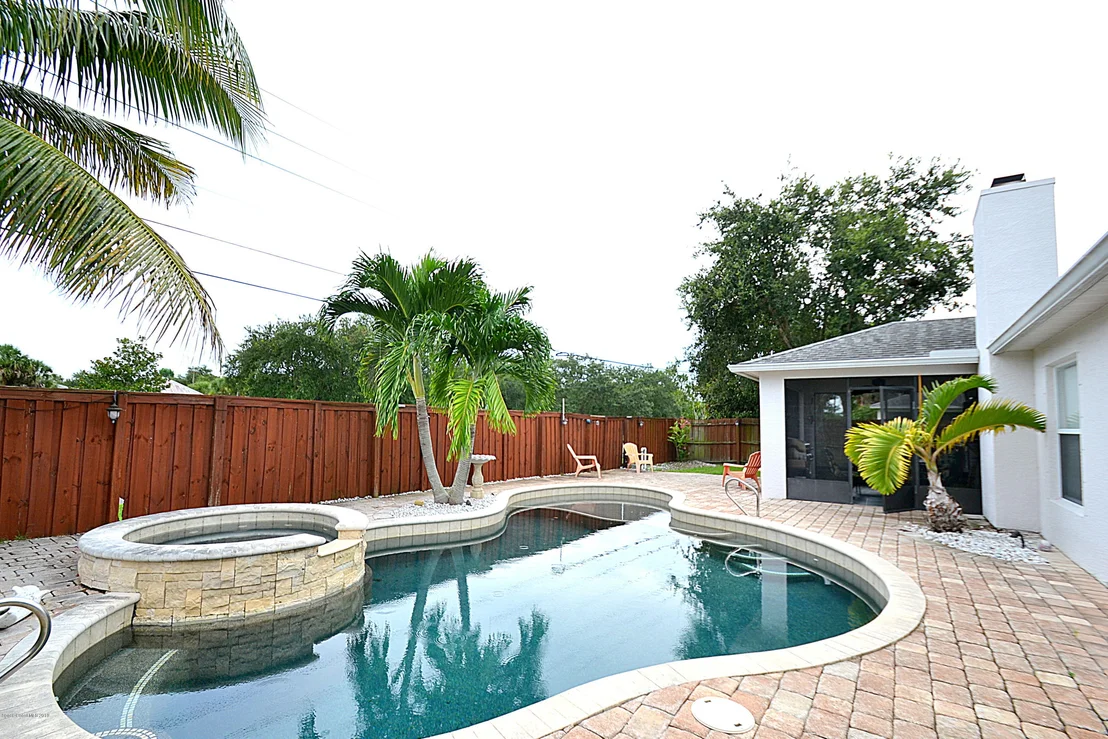 Photo of 843 Del Mar Circle Circle