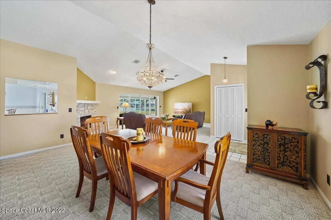 Photo of 275 Arrowhead Lane