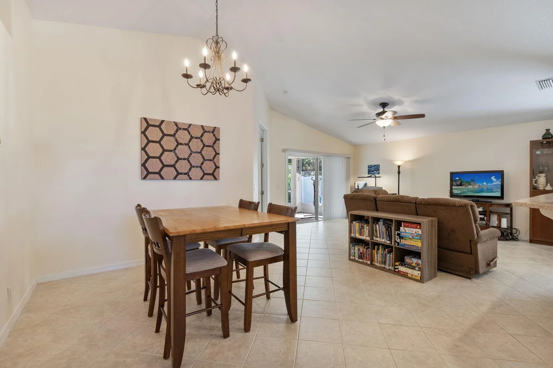 Photo of 2342 Glasbern Circle