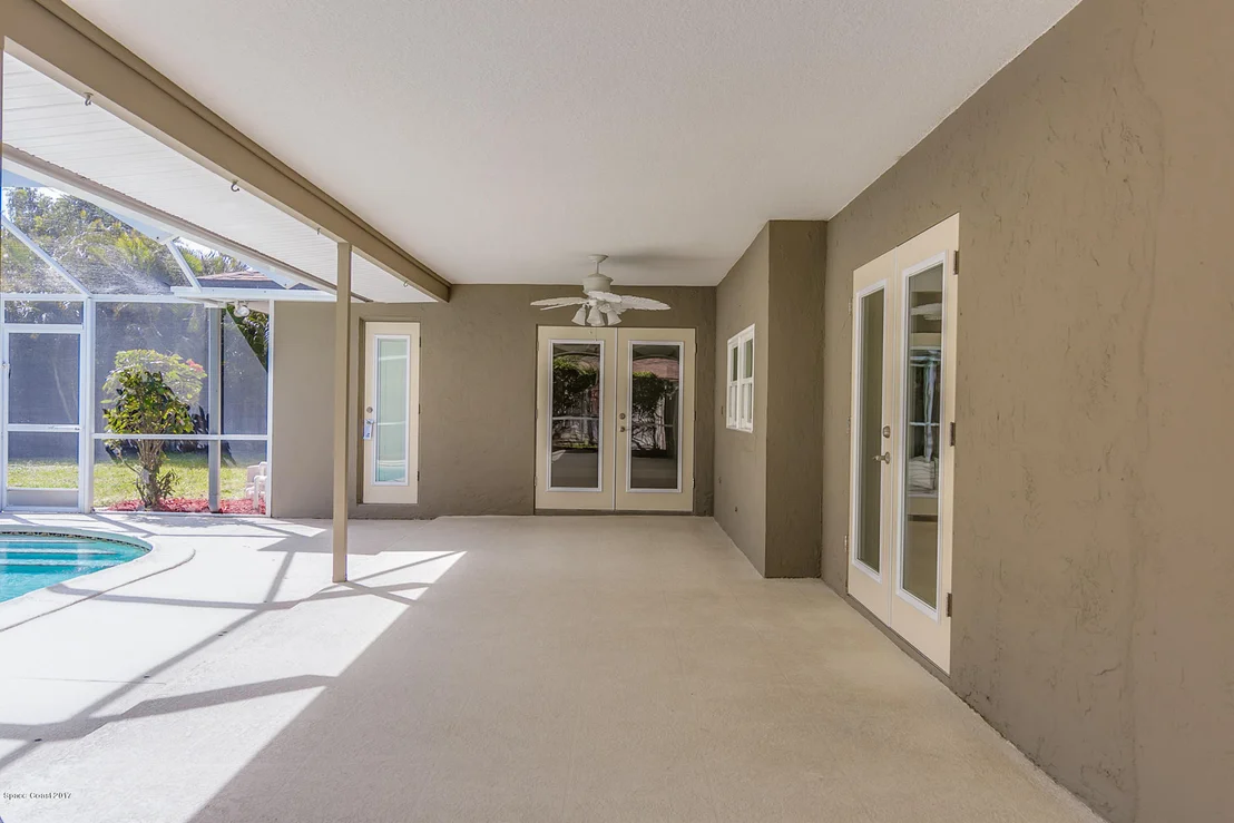 Photo of 515 Rio Lane