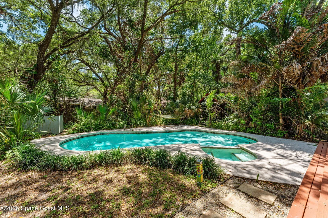 Photo of 5745 Cajeput Circle