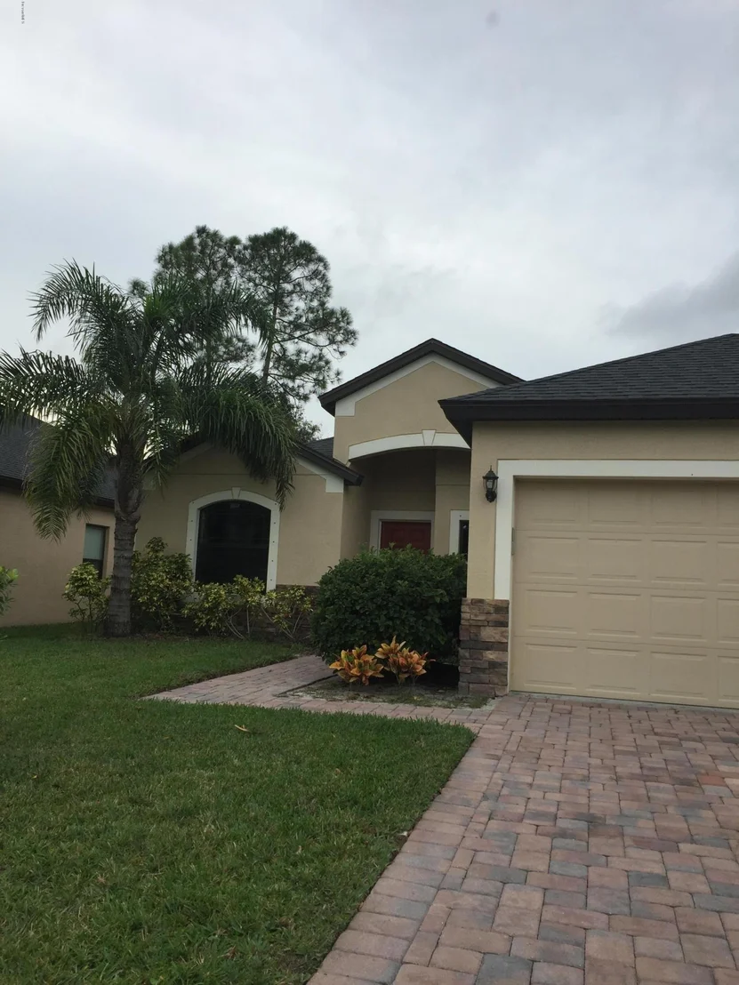 Photo of 1032 Hailey Street