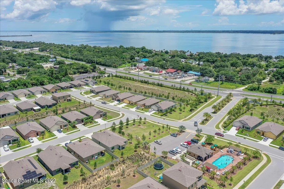 Photo of 6841 Snapping Turtle