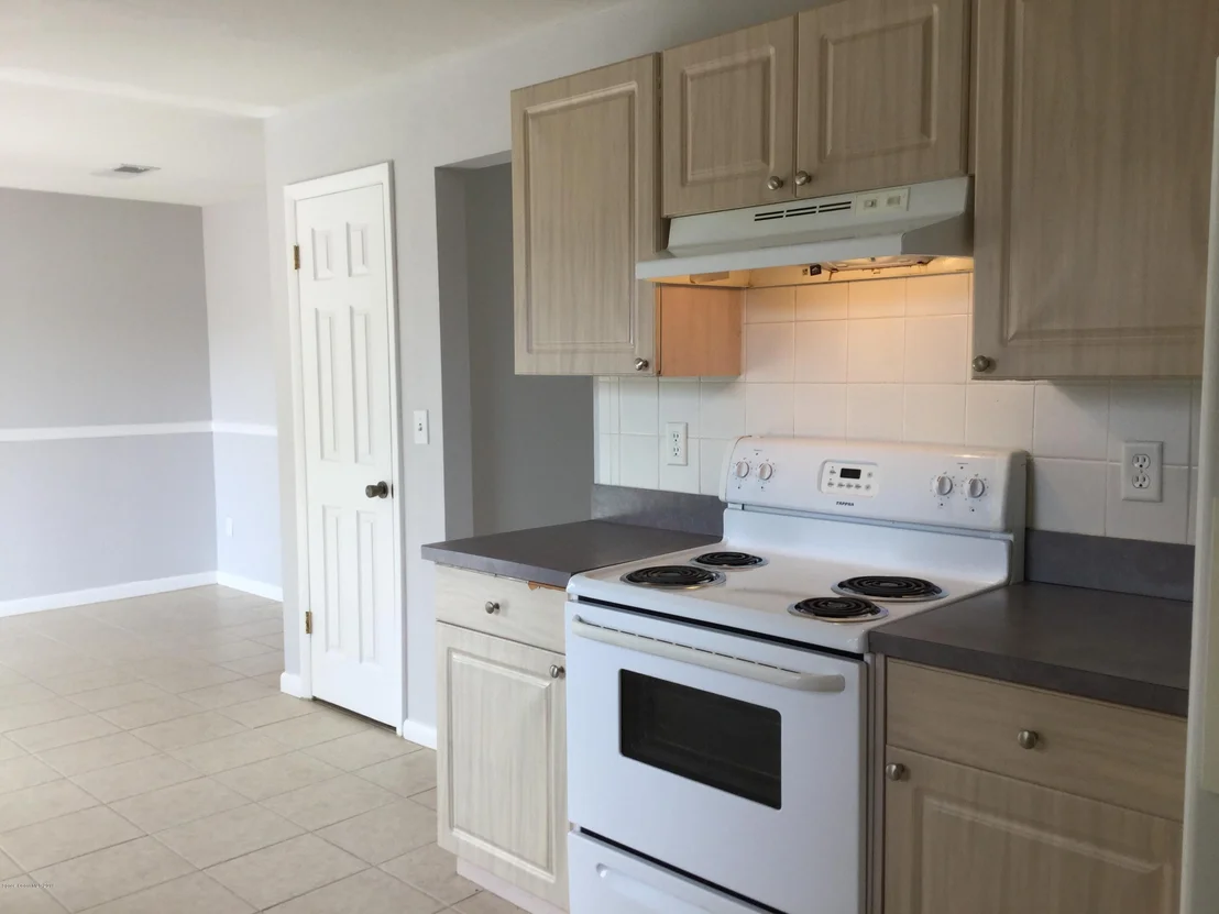 Photo of 1114 Condado Drive