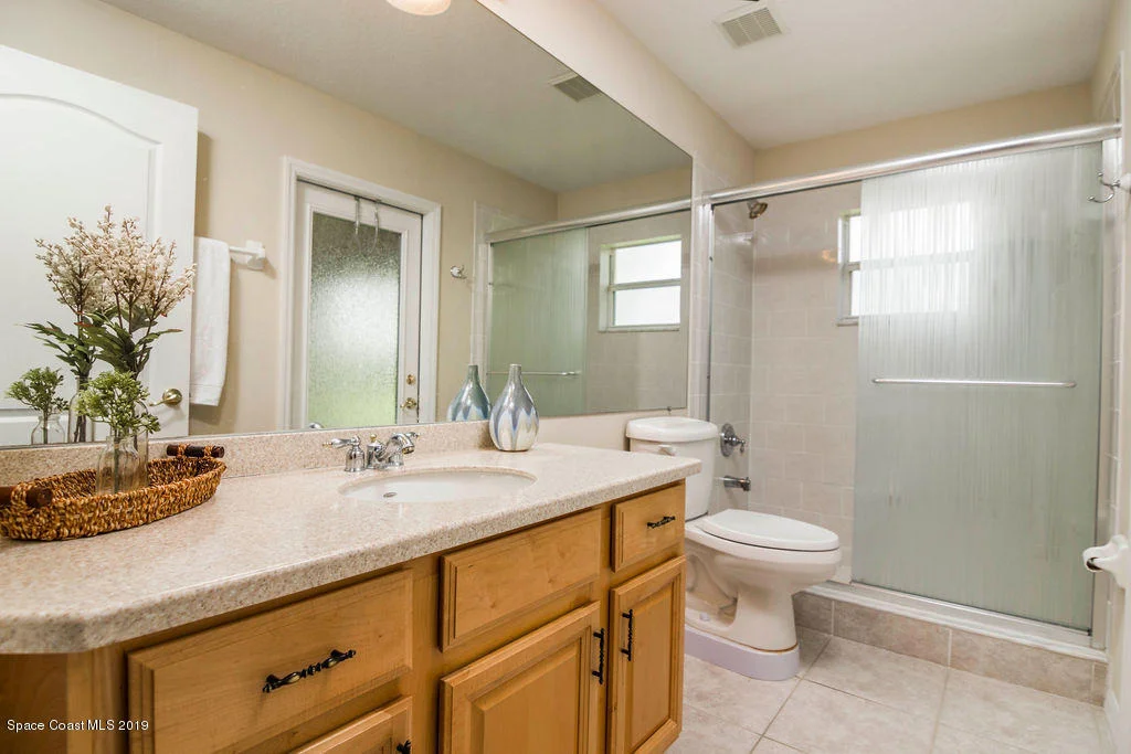 Photo of 7128 Broderick Drive