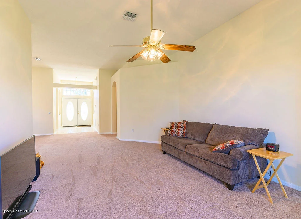 Photo of 4888 Worthington Circle