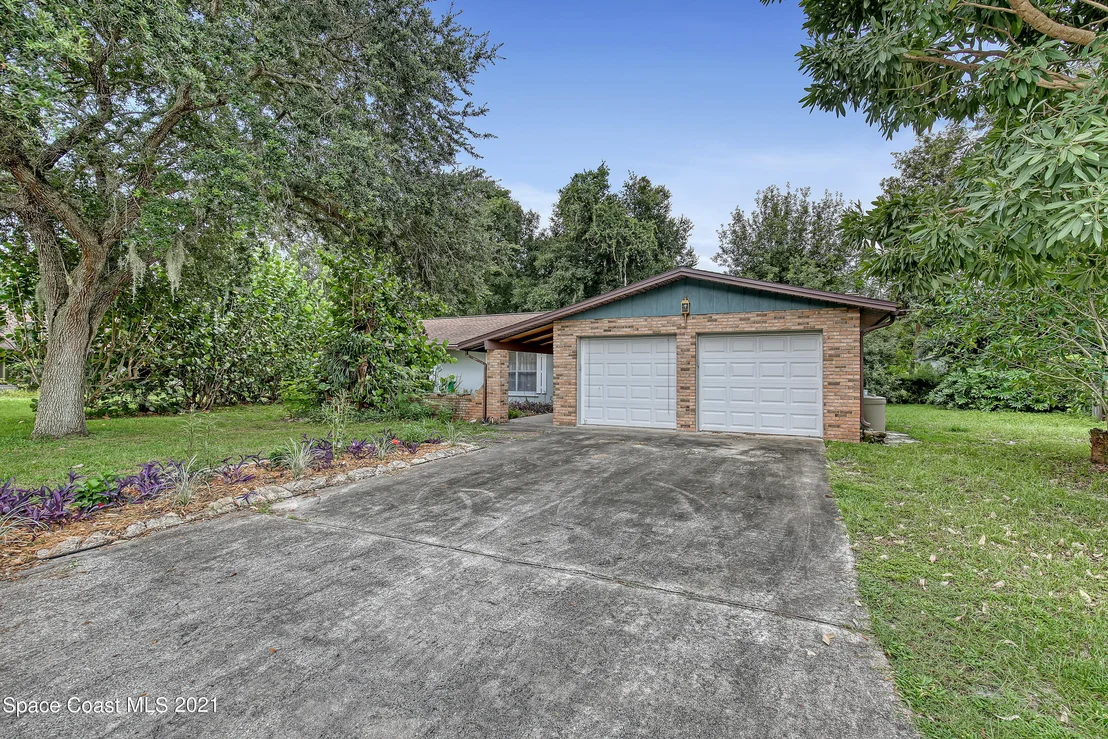 Photo of 101 River Heights Drive
