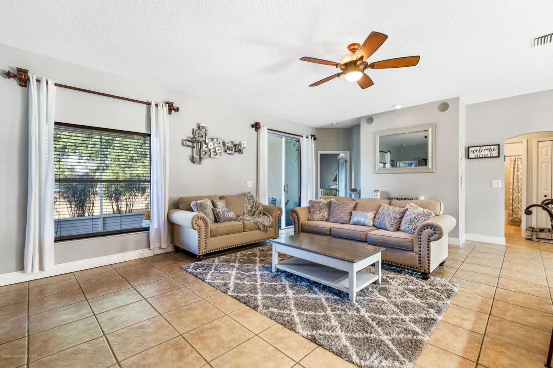 Photo of 1023 Del Mar Circle