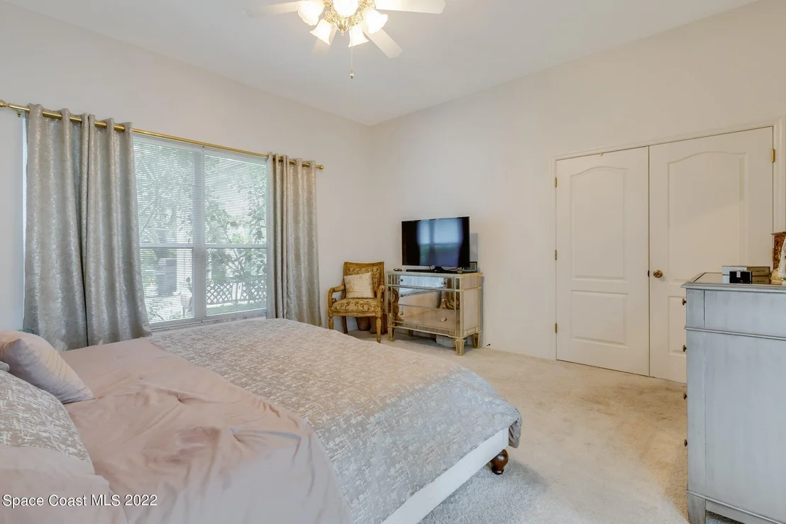 Photo of 782 Conestee Drive