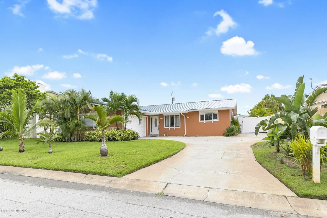 Photo of 1116 Cheyenne Drive