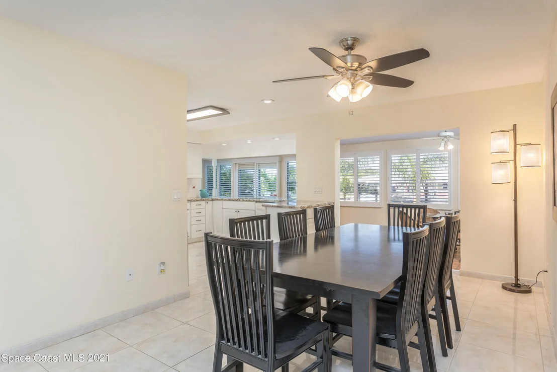 Photo of 9 Yawl Drive