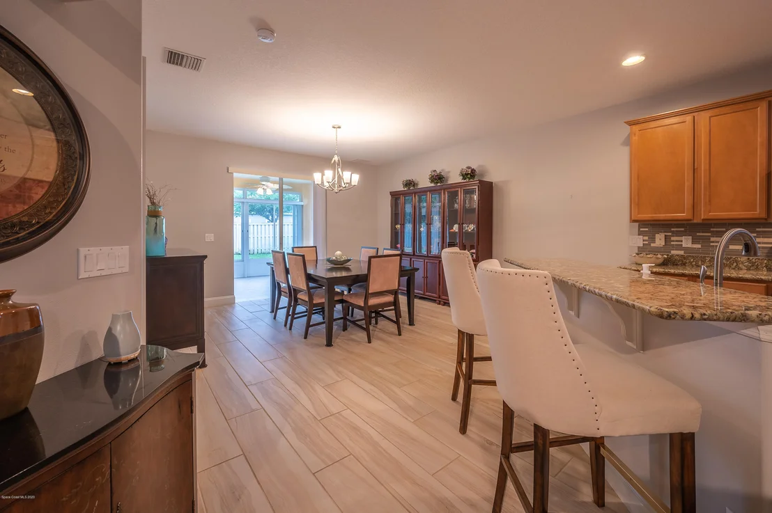 Photo of 5769 Duskywing Drive