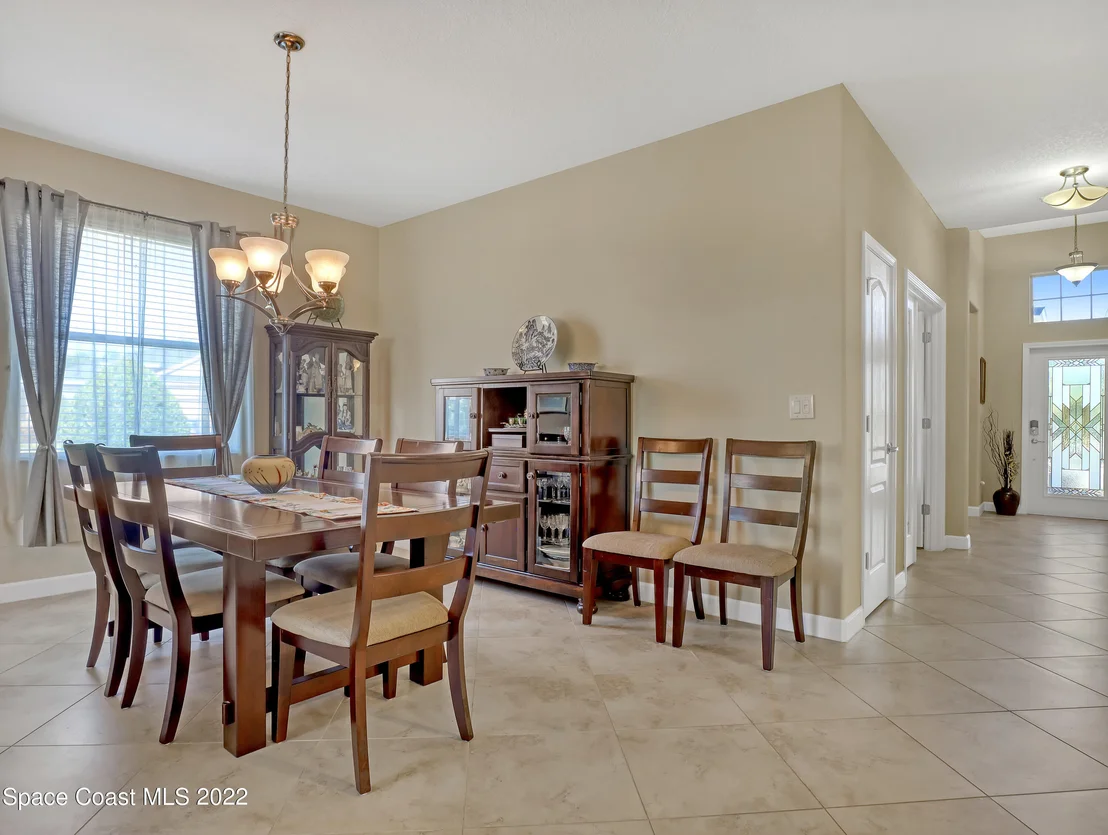 Photo of 3291 Anza Street