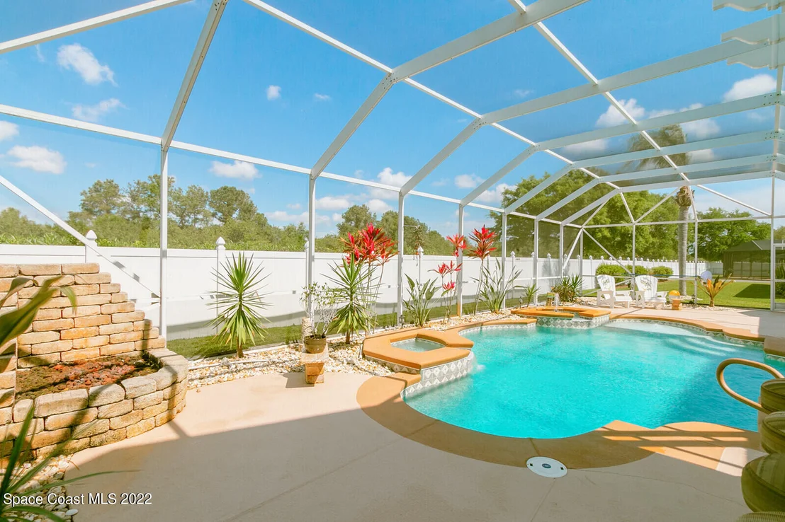 Photo of 3772 Stream Drive